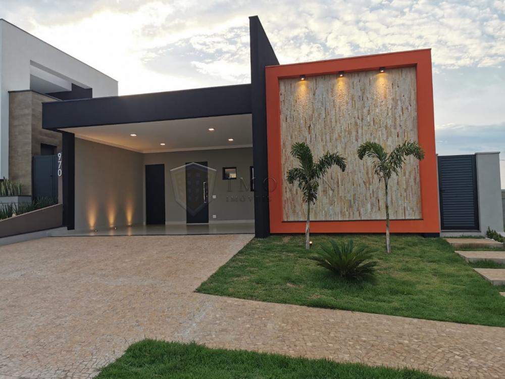 Comprar Casa / Condomínio em Ribeirão Preto R$ 1.180.000,00 - Foto 9