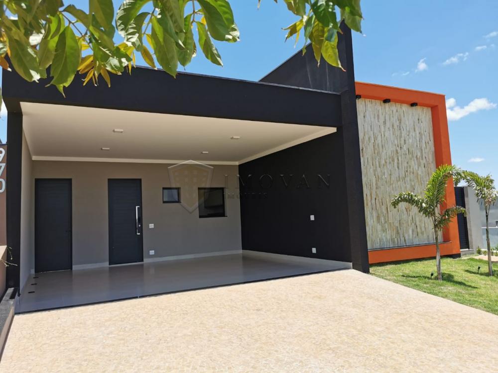 Comprar Casa / Condomínio em Ribeirão Preto R$ 1.180.000,00 - Foto 28