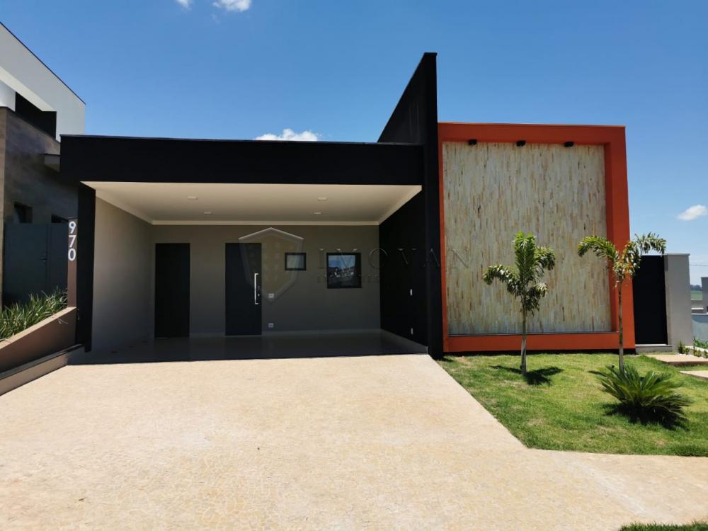 Comprar Casa / Condomínio em Ribeirão Preto R$ 1.180.000,00 - Foto 29