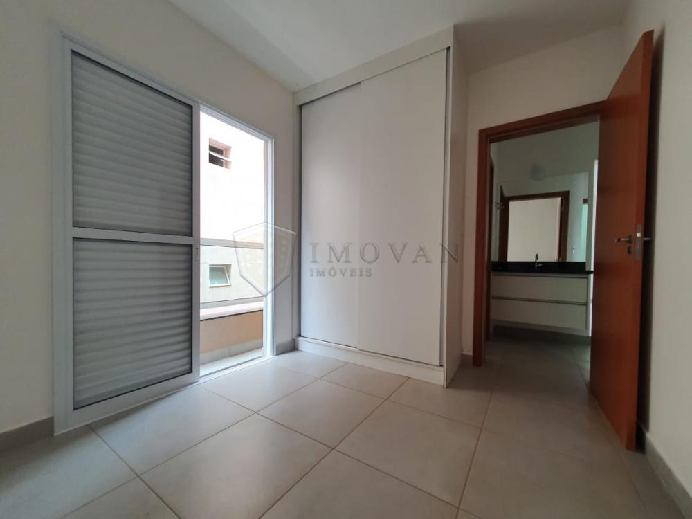 Alugar Apartamento / Padrão em Ribeirão Preto R$ 900,00 - Foto 8