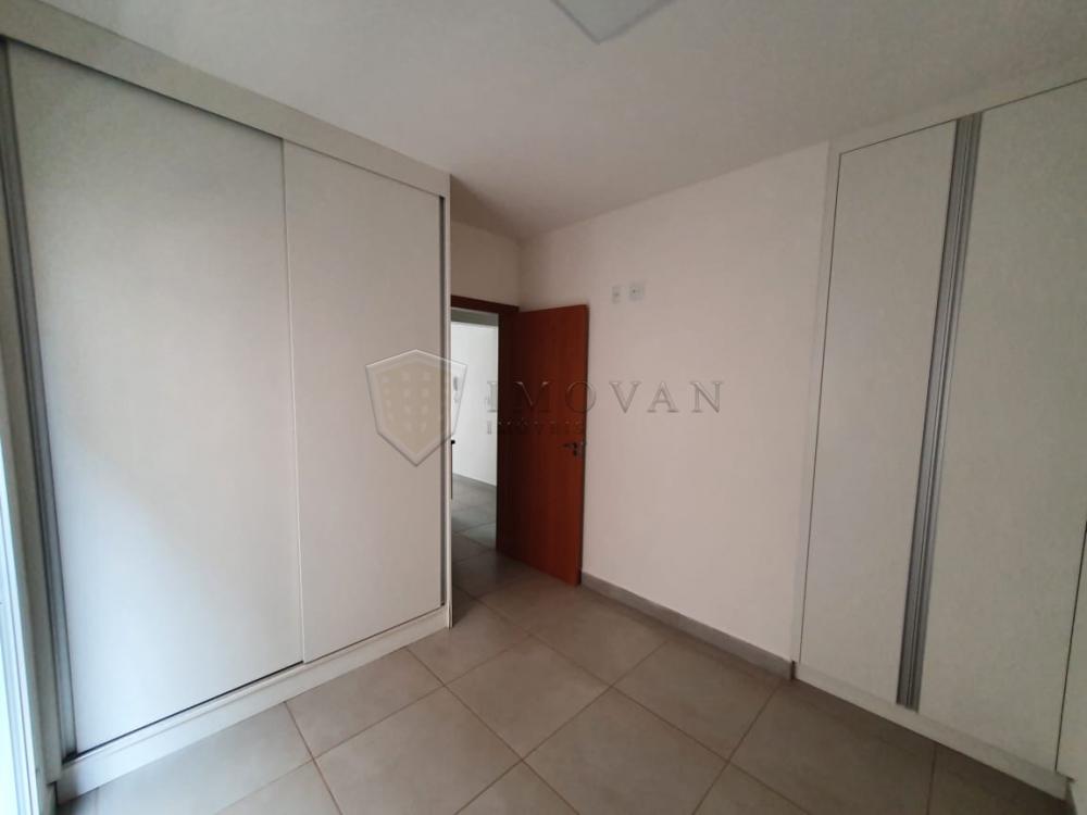 Alugar Apartamento / Padrão em Ribeirão Preto R$ 900,00 - Foto 7