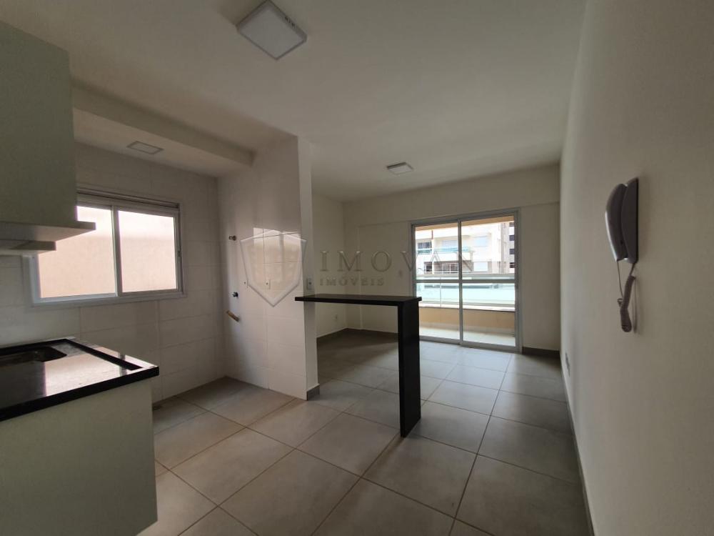 Alugar Apartamento / Padrão em Ribeirão Preto R$ 900,00 - Foto 6