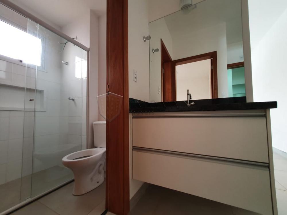 Alugar Apartamento / Padrão em Ribeirão Preto R$ 900,00 - Foto 9