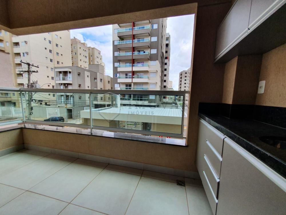 Alugar Apartamento / Padrão em Ribeirão Preto R$ 900,00 - Foto 11