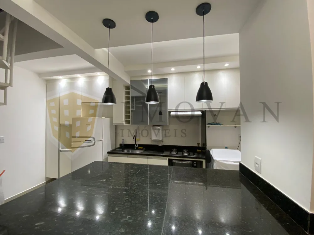 Alugar Apartamento / Duplex em Ribeirão Preto R$ 2.300,00 - Foto 7