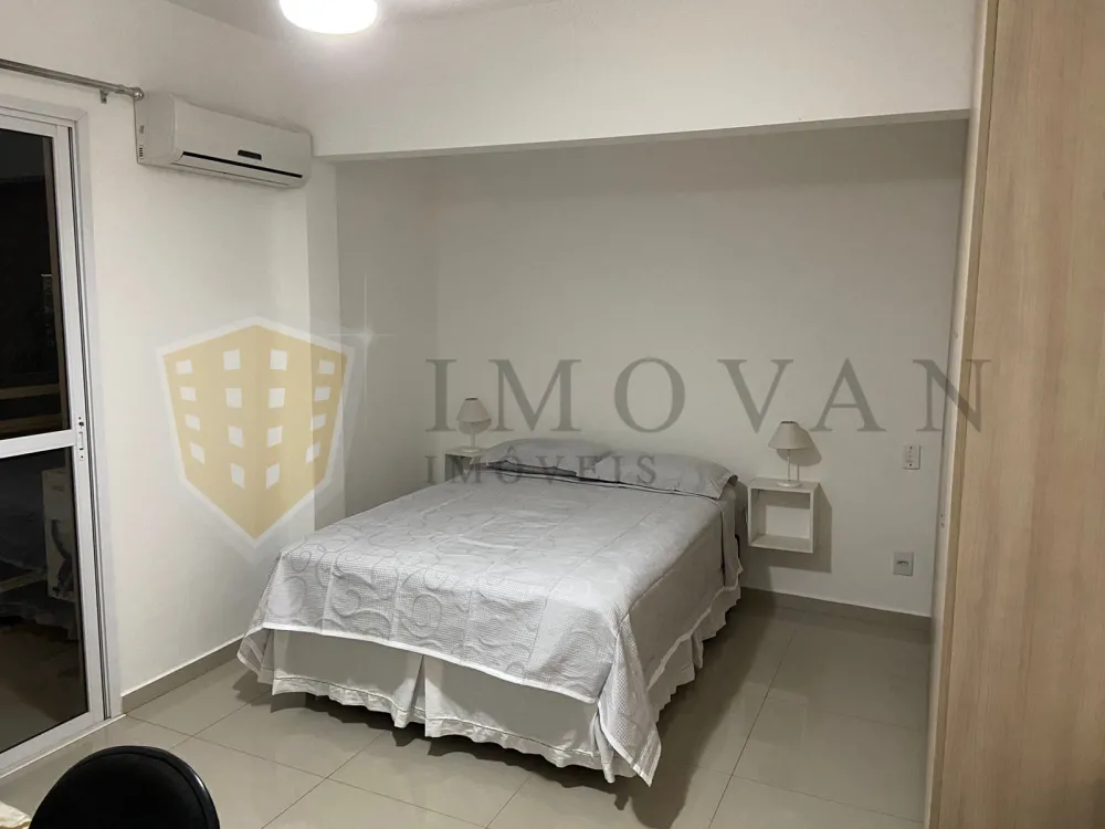 Alugar Apartamento / Duplex em Ribeirão Preto R$ 2.300,00 - Foto 17