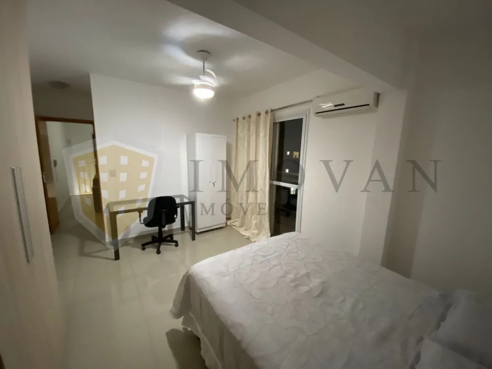 Alugar Apartamento / Duplex em Ribeirão Preto R$ 2.300,00 - Foto 14