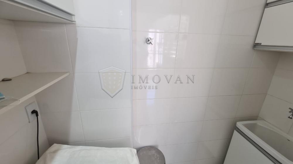 Alugar Apartamento / Duplex em Ribeirão Preto R$ 2.300,00 - Foto 8