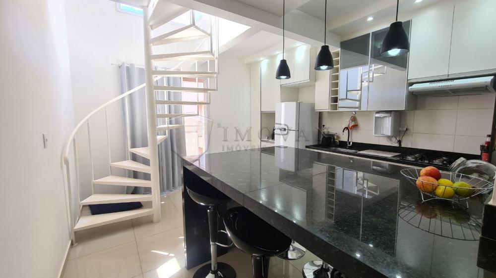 Alugar Apartamento / Duplex em Ribeirão Preto R$ 2.300,00 - Foto 4