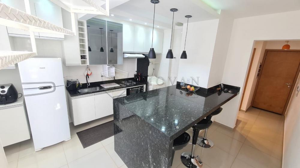 Alugar Apartamento / Duplex em Ribeirão Preto R$ 2.300,00 - Foto 6