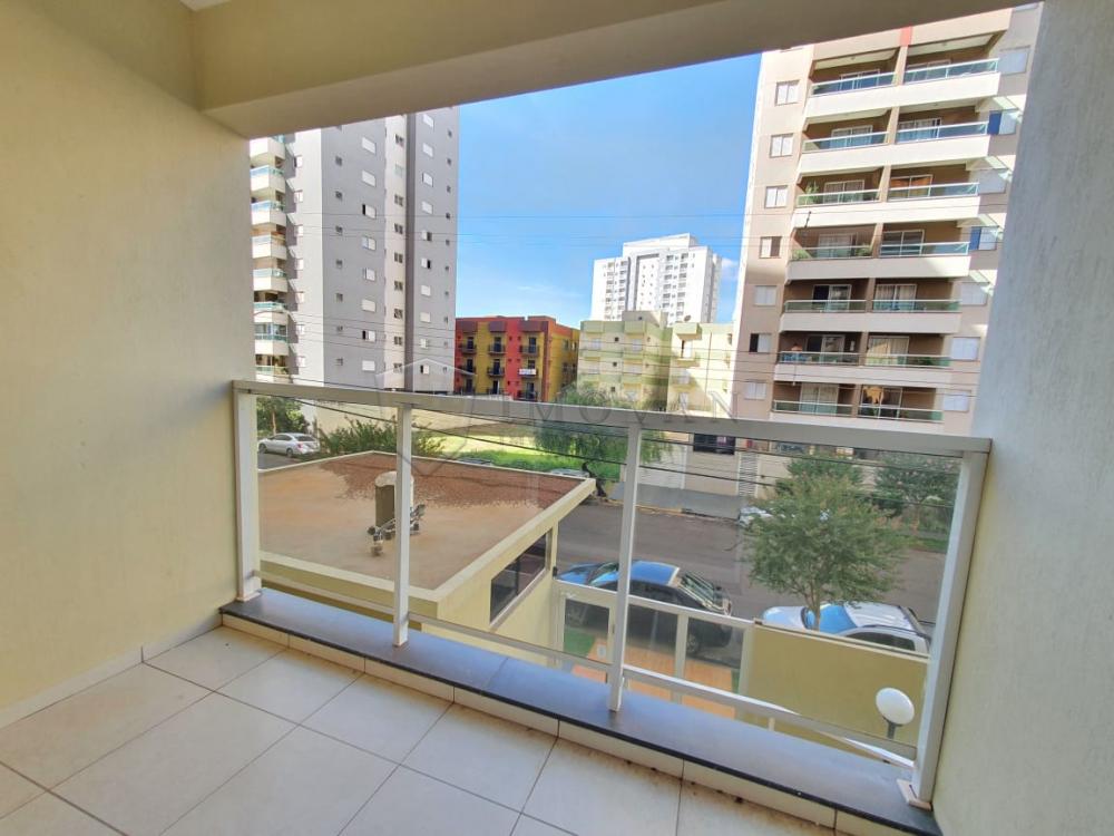 Alugar Apartamento / Padrão em Ribeirão Preto R$ 1.800,00 - Foto 10