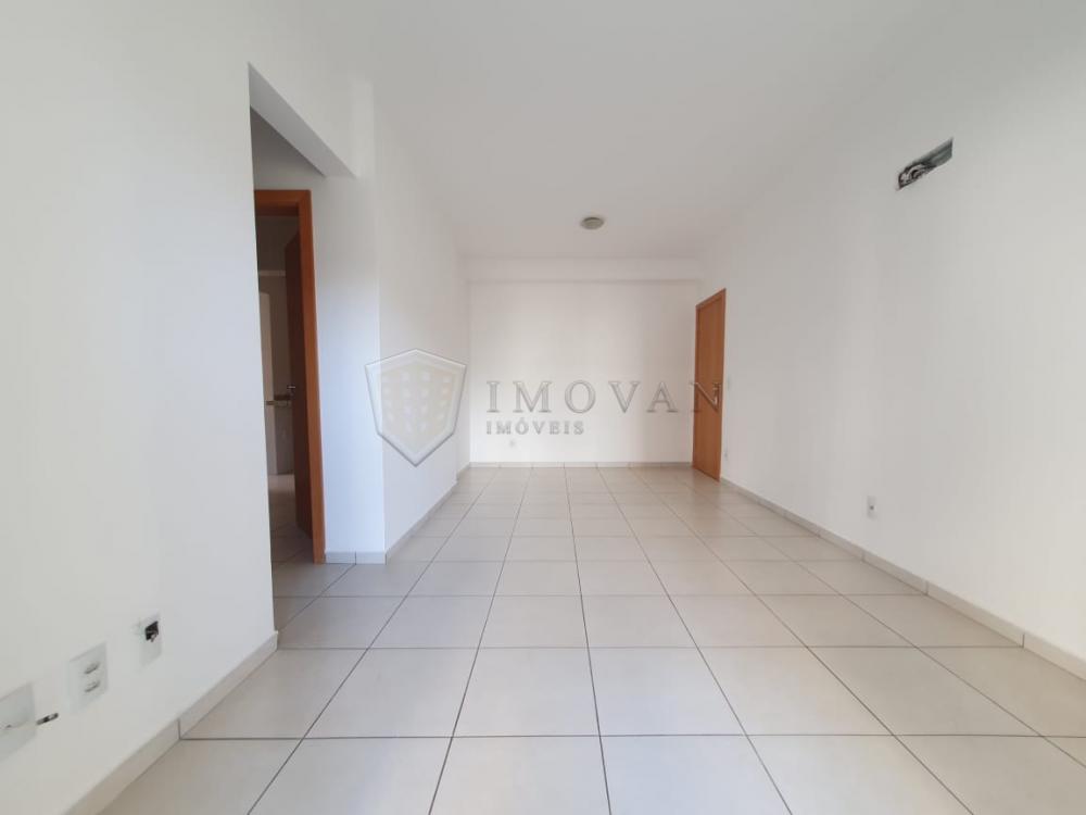 Alugar Apartamento / Padrão em Ribeirão Preto R$ 1.800,00 - Foto 5