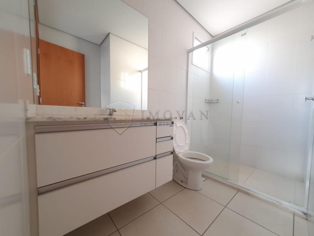 Alugar Apartamento / Padrão em Ribeirão Preto R$ 1.800,00 - Foto 9