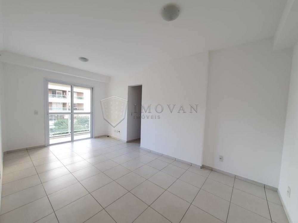 Alugar Apartamento / Padrão em Ribeirão Preto R$ 1.800,00 - Foto 4