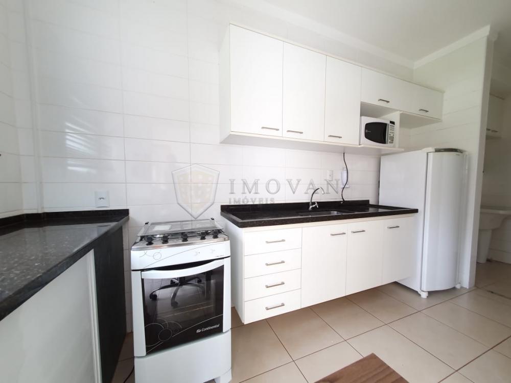 Alugar Apartamento / Kitchnet em Ribeirão Preto R$ 1.450,00 - Foto 5