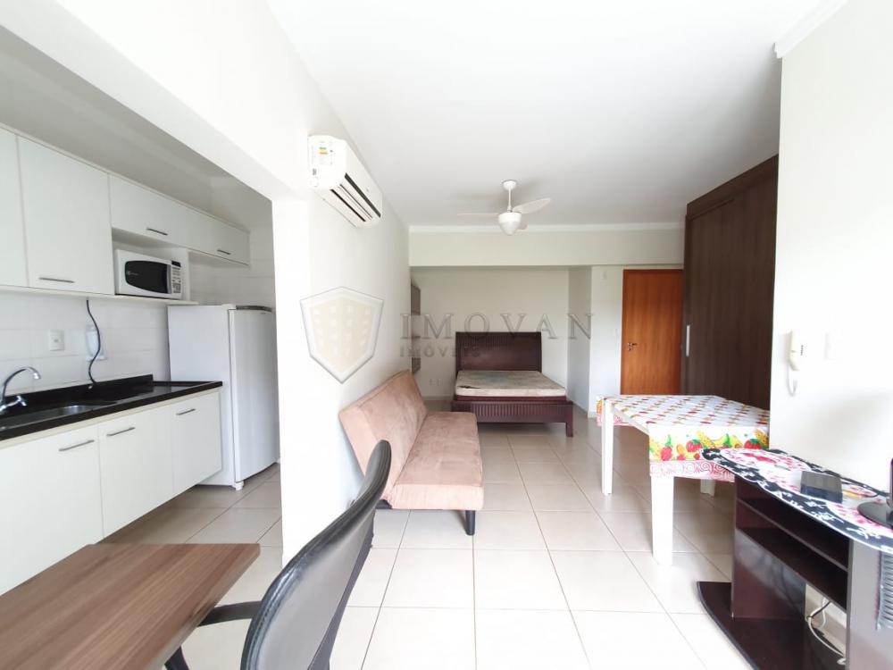 Alugar Apartamento / Kitchnet em Ribeirão Preto R$ 1.450,00 - Foto 3