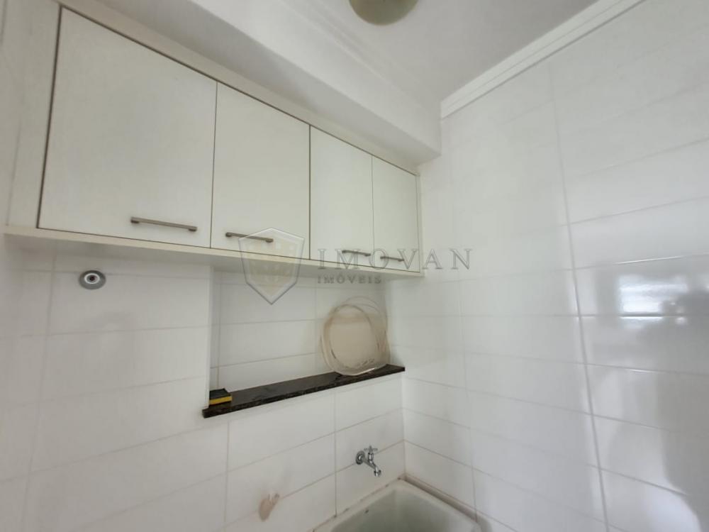 Alugar Apartamento / Kitchnet em Ribeirão Preto R$ 1.450,00 - Foto 6