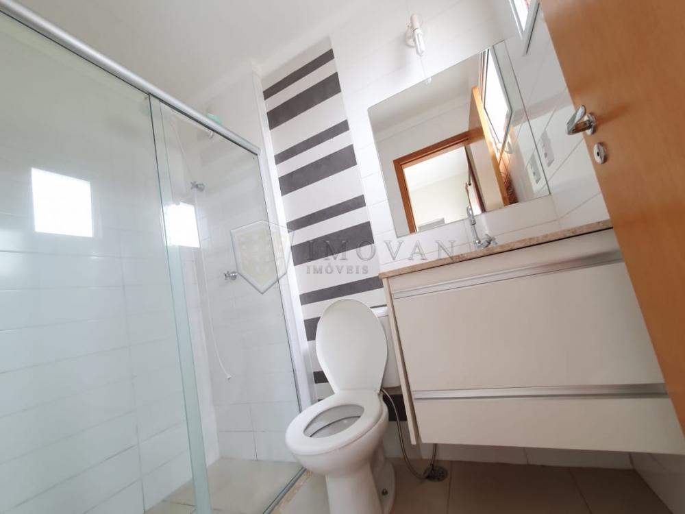 Alugar Apartamento / Kitchnet em Ribeirão Preto R$ 1.450,00 - Foto 8