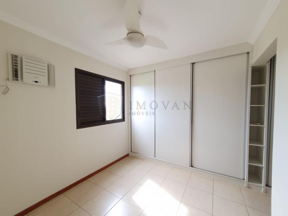 Alugar Apartamento / Padrão em Ribeirão Preto R$ 2.300,00 - Foto 6