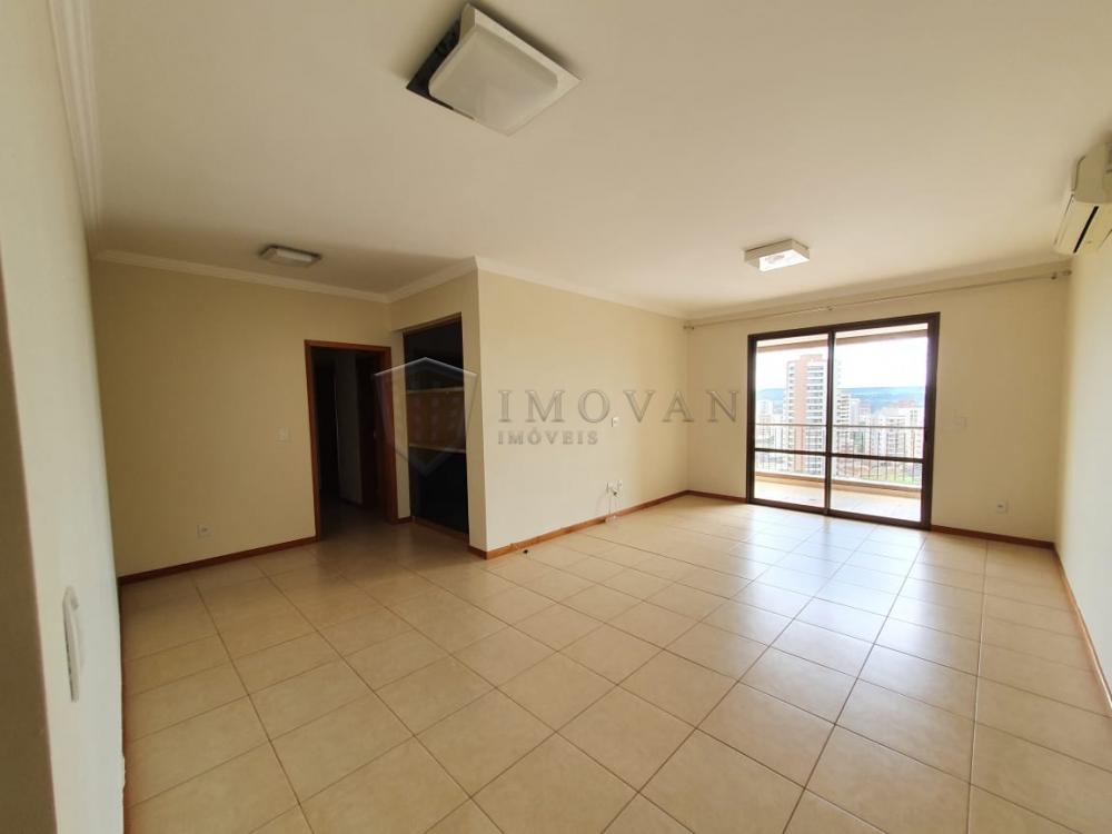 Alugar Apartamento / Padrão em Ribeirão Preto R$ 2.300,00 - Foto 4