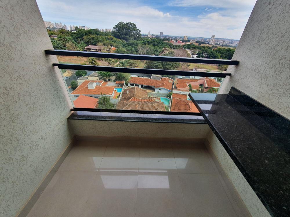 Alugar Apartamento / Kitchnet em Ribeirão Preto R$ 1.800,00 - Foto 10