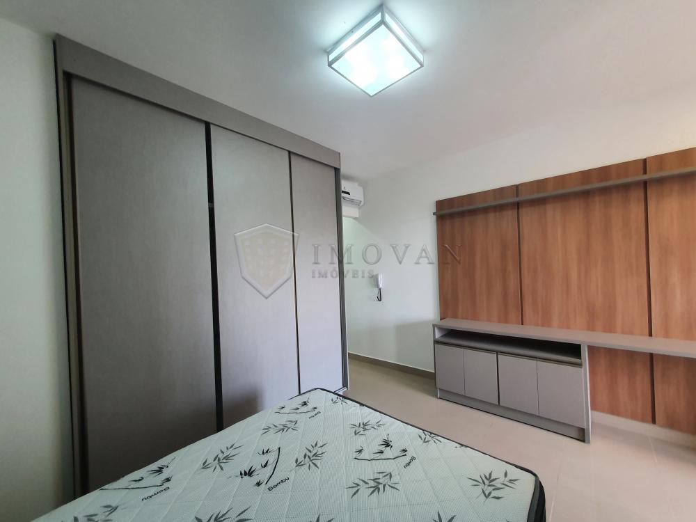 Alugar Apartamento / Kitchnet em Ribeirão Preto R$ 1.800,00 - Foto 5