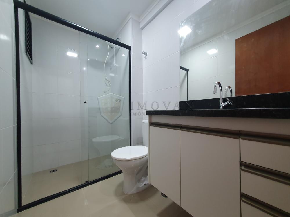 Alugar Apartamento / Kitchnet em Ribeirão Preto R$ 1.800,00 - Foto 9