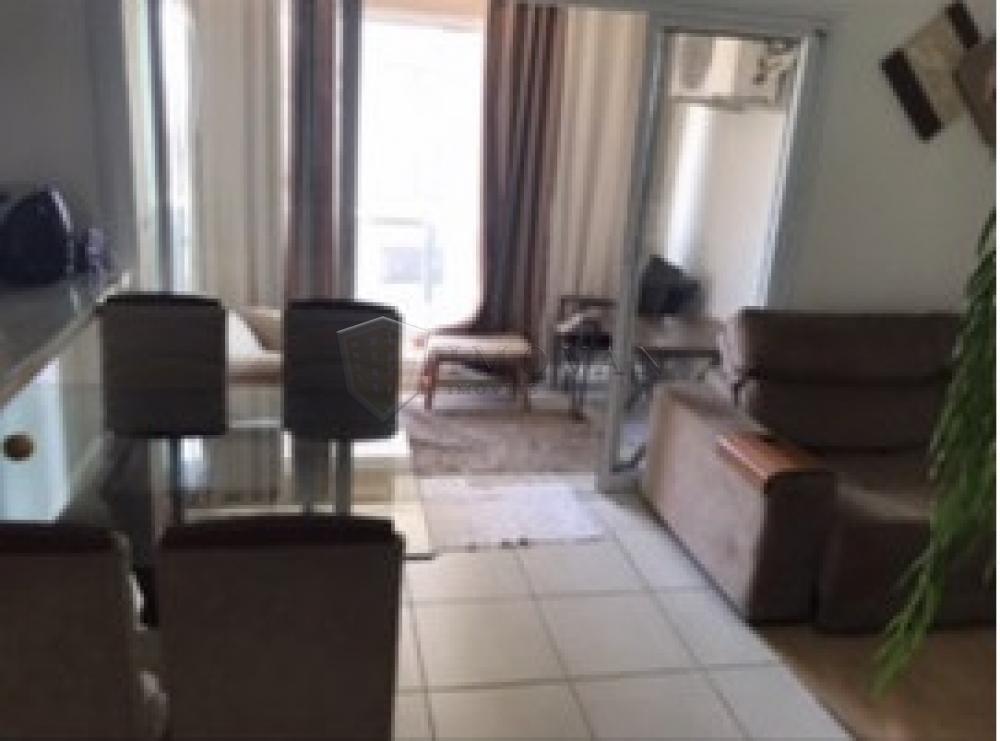 Comprar Apartamento / Padrão em Ribeirão Preto R$ 350.000,00 - Foto 6