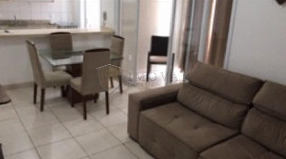 Comprar Apartamento / Padrão em Ribeirão Preto R$ 320.000,00 - Foto 5