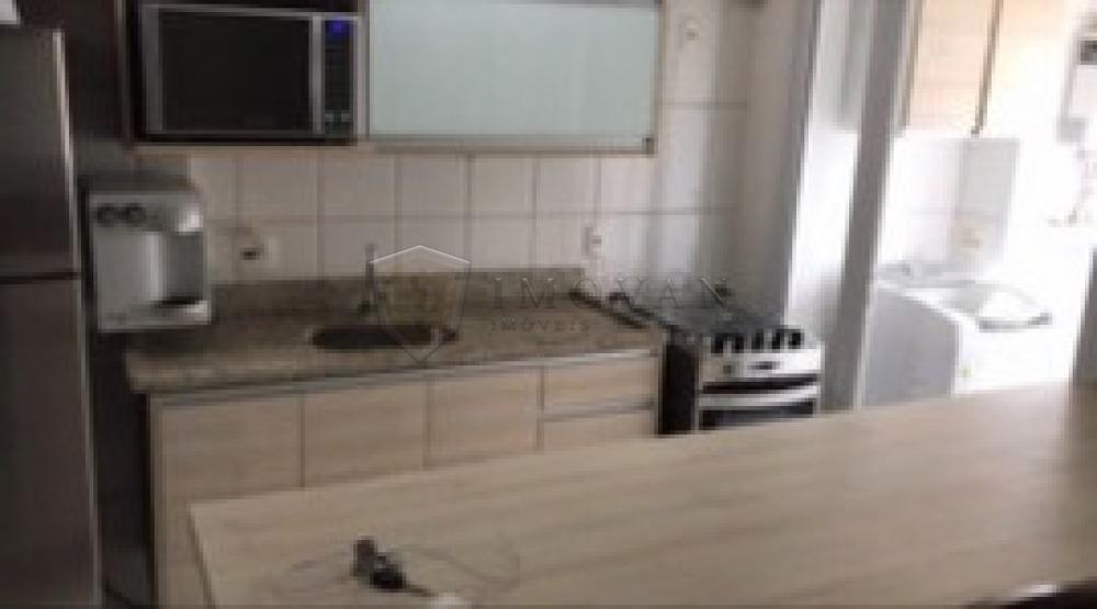 Comprar Apartamento / Padrão em Ribeirão Preto R$ 350.000,00 - Foto 3