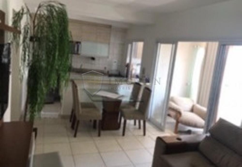 Comprar Apartamento / Padrão em Ribeirão Preto R$ 350.000,00 - Foto 4