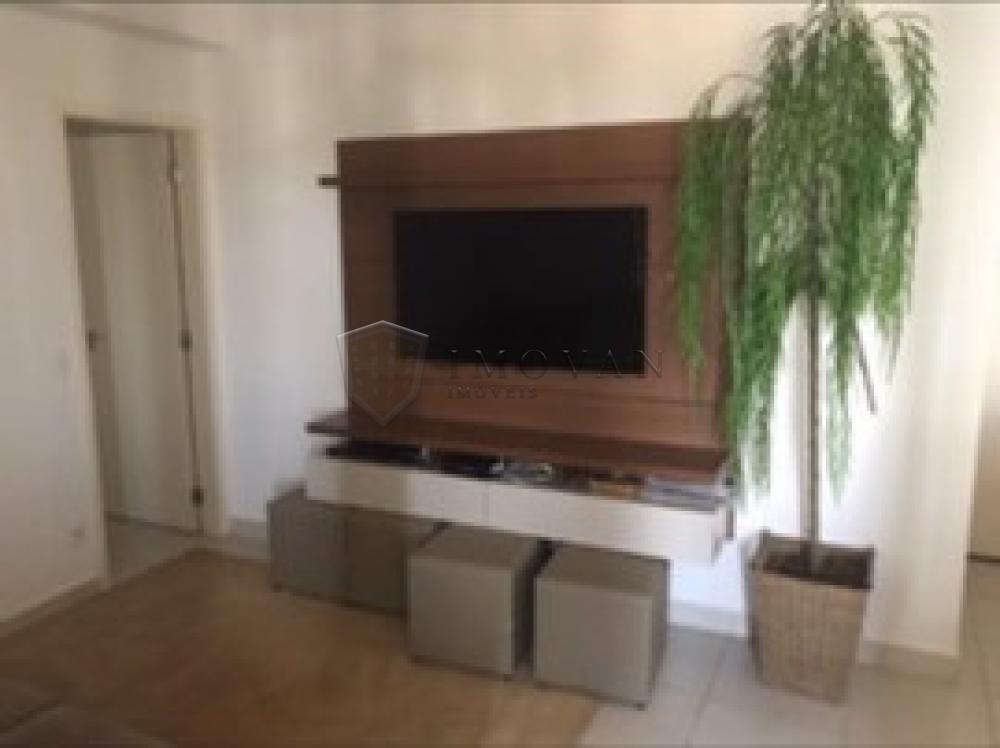 Comprar Apartamento / Padrão em Ribeirão Preto R$ 350.000,00 - Foto 7