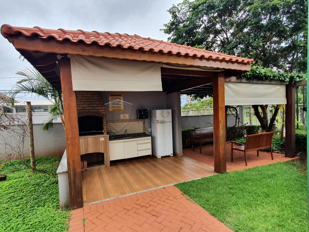 Alugar Apartamento / Padrão em Ribeirão Preto R$ 1.250,00 - Foto 19