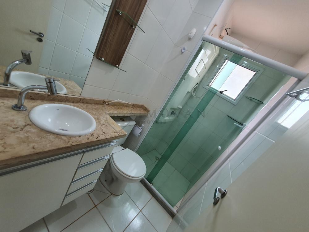 Alugar Apartamento / Padrão em Ribeirão Preto R$ 1.250,00 - Foto 13