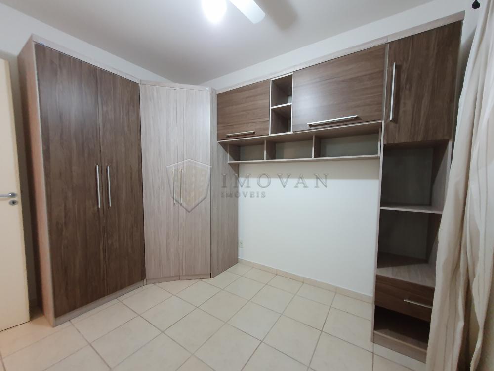 Alugar Apartamento / Padrão em Ribeirão Preto R$ 1.250,00 - Foto 10