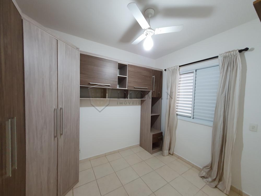 Alugar Apartamento / Padrão em Ribeirão Preto R$ 1.250,00 - Foto 11