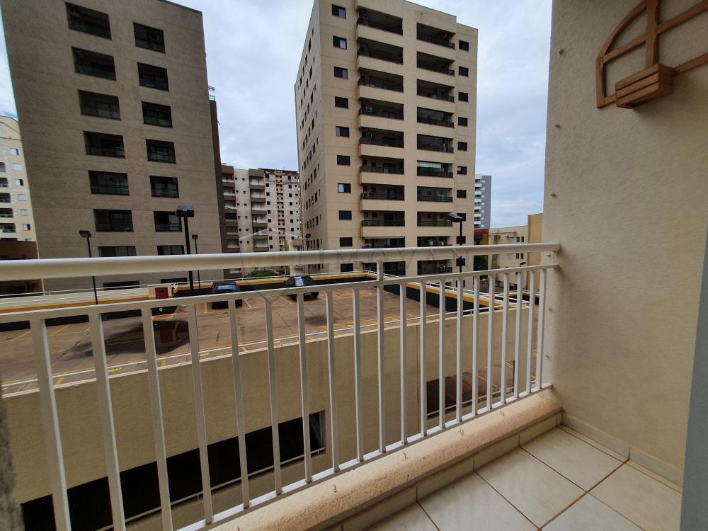 Alugar Apartamento / Padrão em Ribeirão Preto R$ 1.250,00 - Foto 15