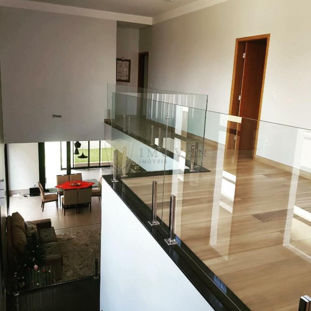 Comprar Casa / Condomínio em Ribeirão Preto R$ 1.250.000,00 - Foto 6