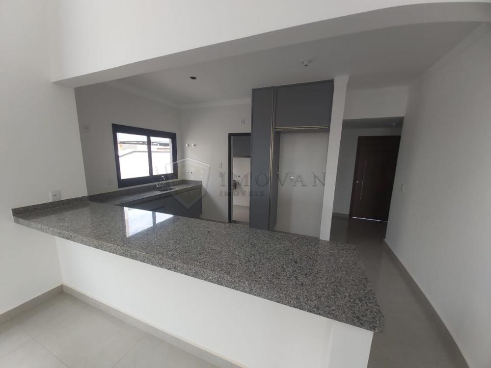 Comprar Casa / Condomínio em Ribeirão Preto R$ 1.500.000,00 - Foto 5