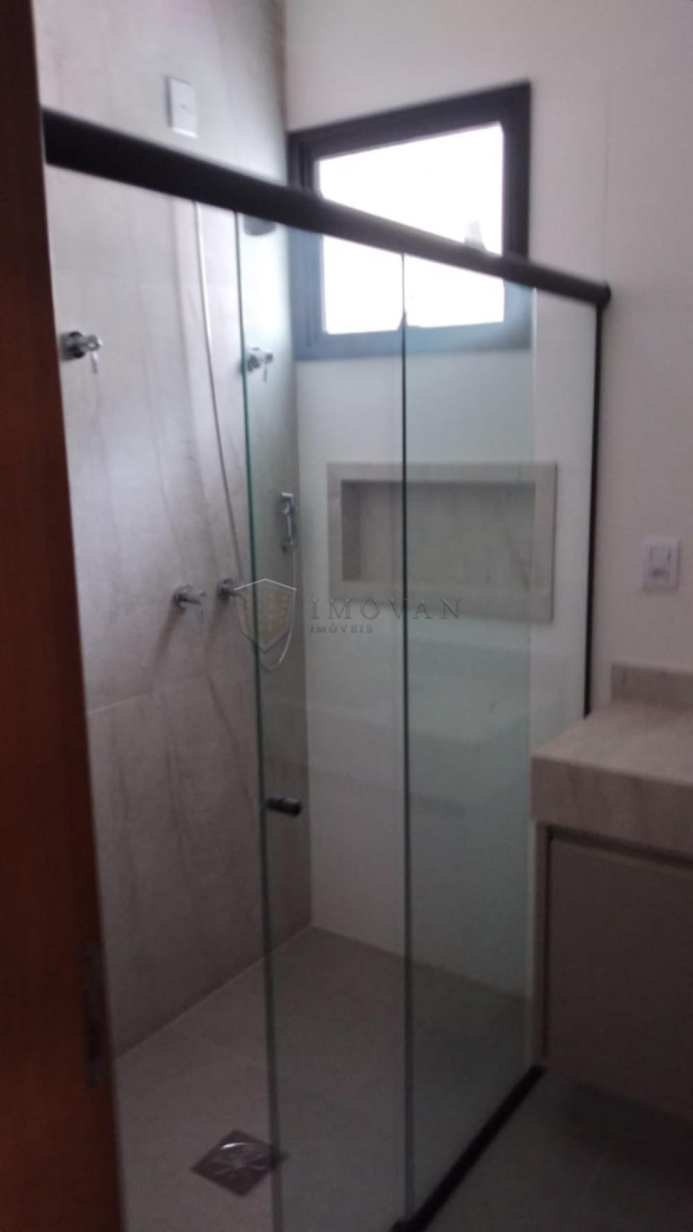 Comprar Casa / Condomínio em Ribeirão Preto R$ 1.500.000,00 - Foto 8