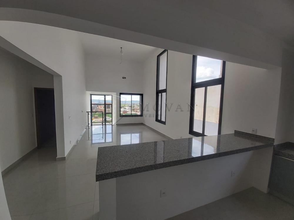 Comprar Casa / Condomínio em Ribeirão Preto R$ 1.500.000,00 - Foto 3