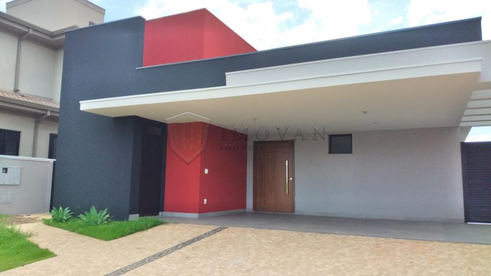 Comprar Casa / Condomínio em Ribeirão Preto R$ 1.500.000,00 - Foto 1