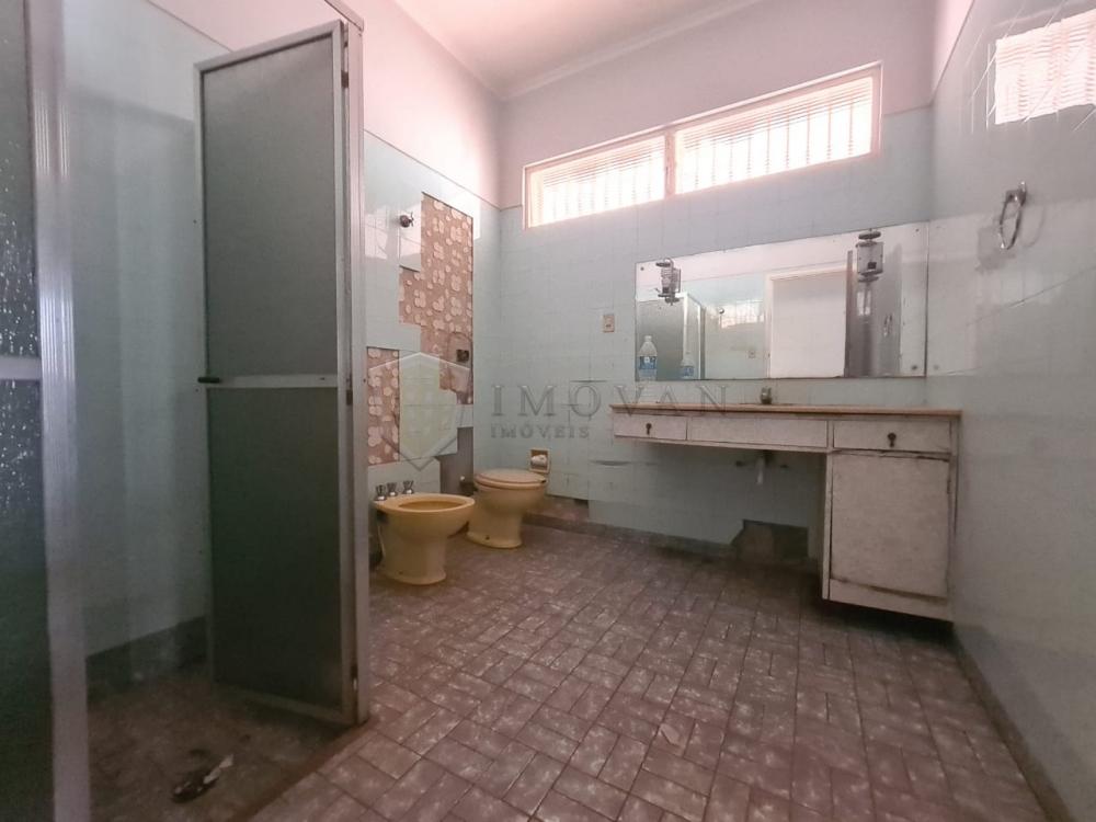 Alugar Casa / Padrão em Ribeirão Preto R$ 2.500,00 - Foto 9