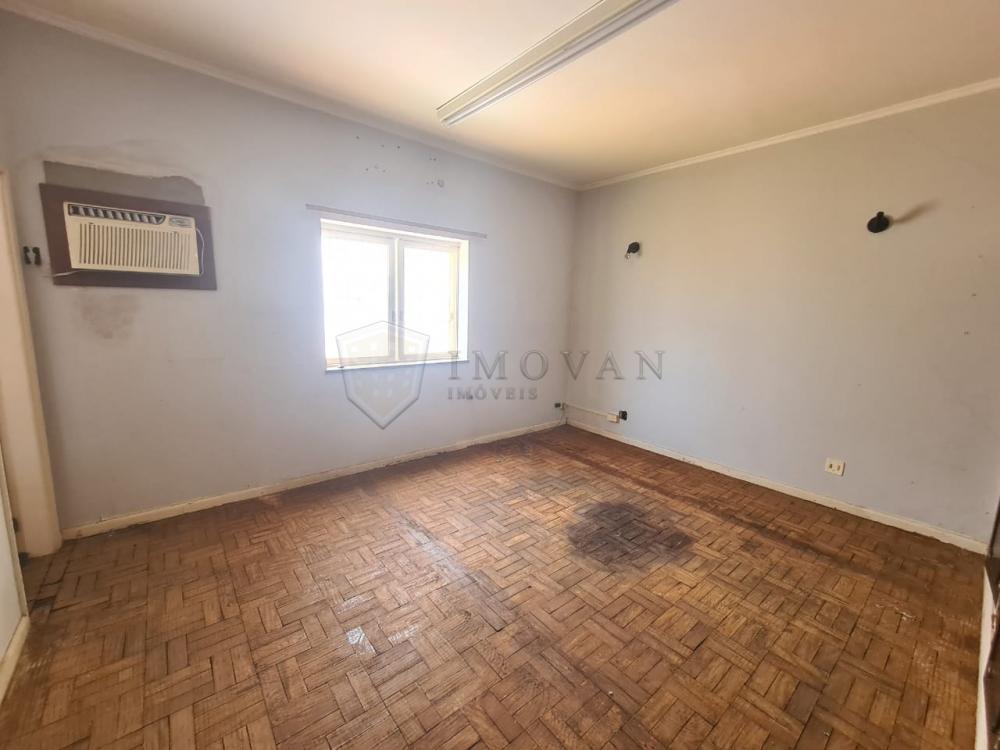 Alugar Casa / Padrão em Ribeirão Preto R$ 2.500,00 - Foto 10