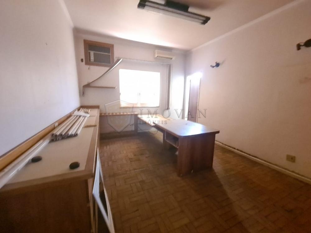 Alugar Casa / Padrão em Ribeirão Preto R$ 2.500,00 - Foto 15