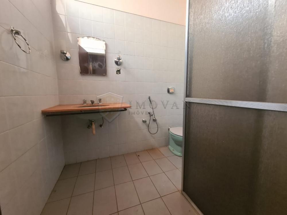 Alugar Casa / Padrão em Ribeirão Preto R$ 2.500,00 - Foto 12