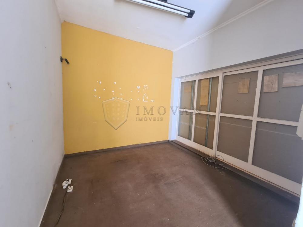 Alugar Casa / Padrão em Ribeirão Preto R$ 2.500,00 - Foto 5