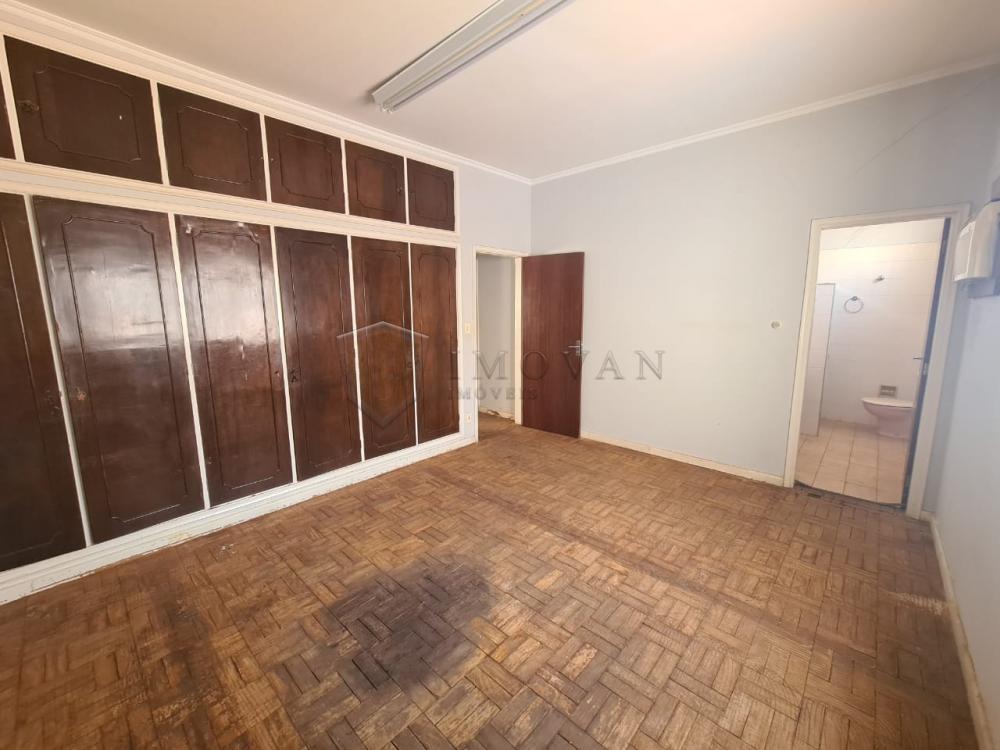 Alugar Casa / Padrão em Ribeirão Preto R$ 2.500,00 - Foto 11