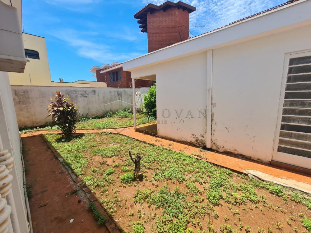 Alugar Casa / Padrão em Ribeirão Preto R$ 2.500,00 - Foto 16