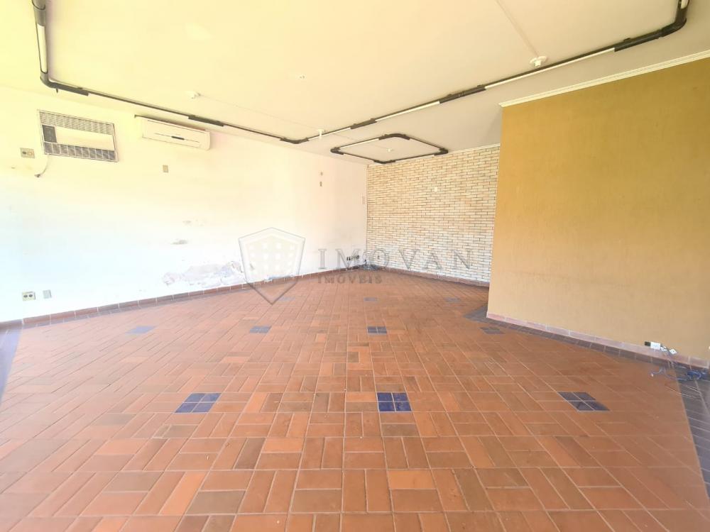 Alugar Casa / Padrão em Ribeirão Preto R$ 2.500,00 - Foto 3